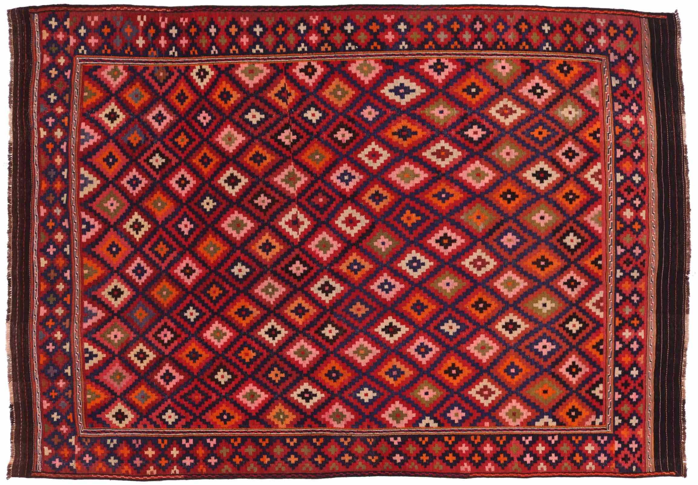 Kelims