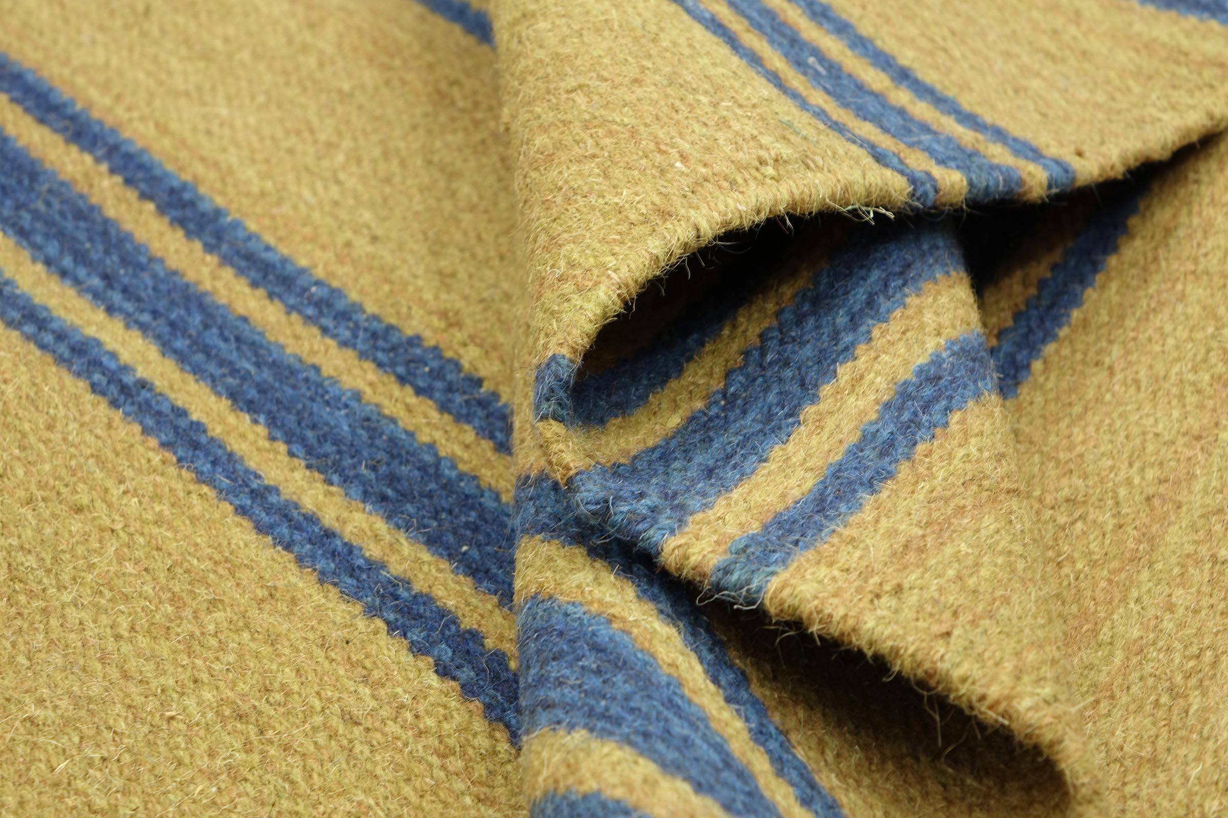 Kelims 70x140 120x180 160x230 Handgewebt Teppich Bunt versch. Muster Handarbeit Orient