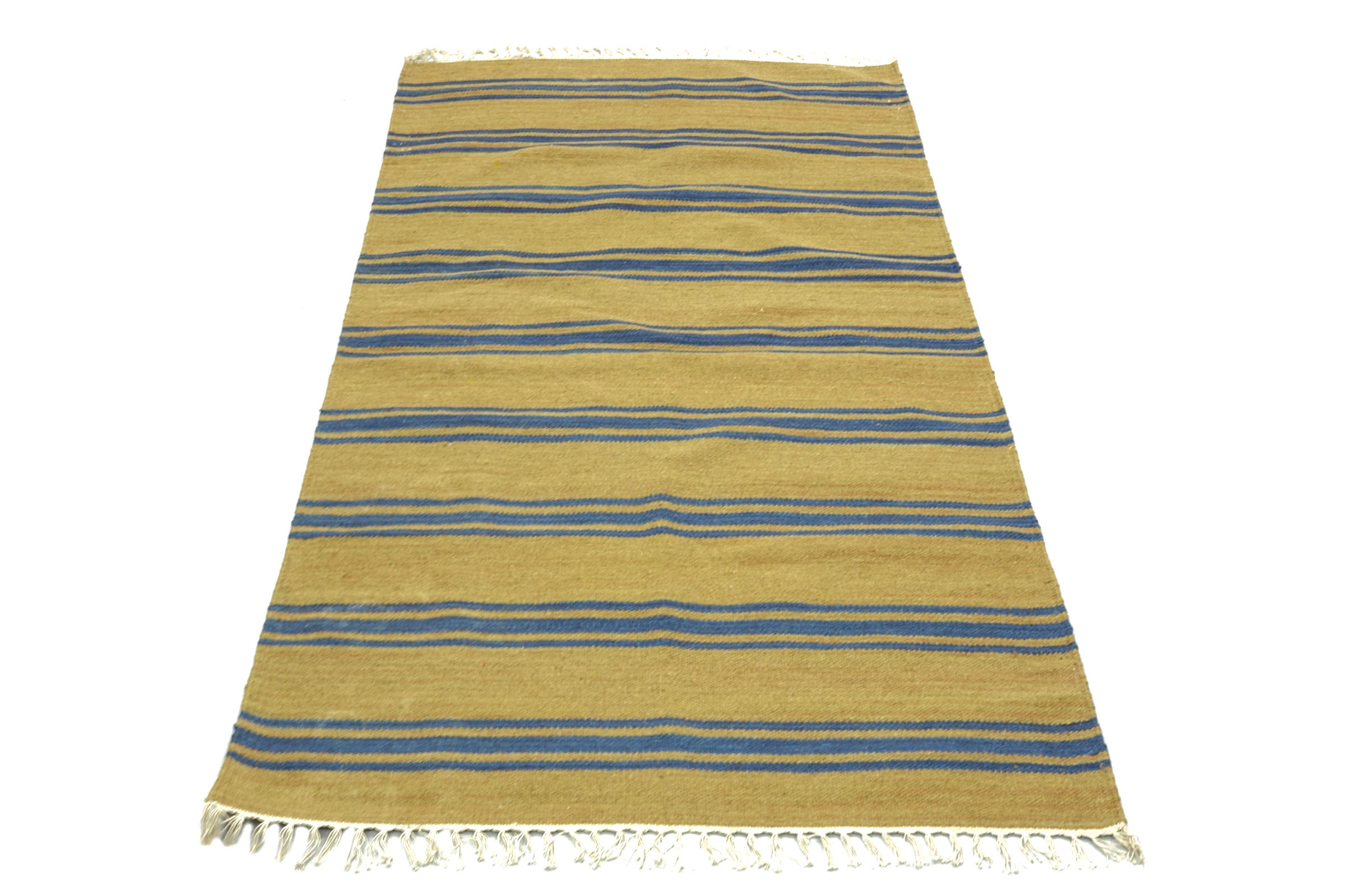 Kelims 70x140 120x180 160x230 Handgewebt Teppich Bunt versch. Muster Handarbeit Orient