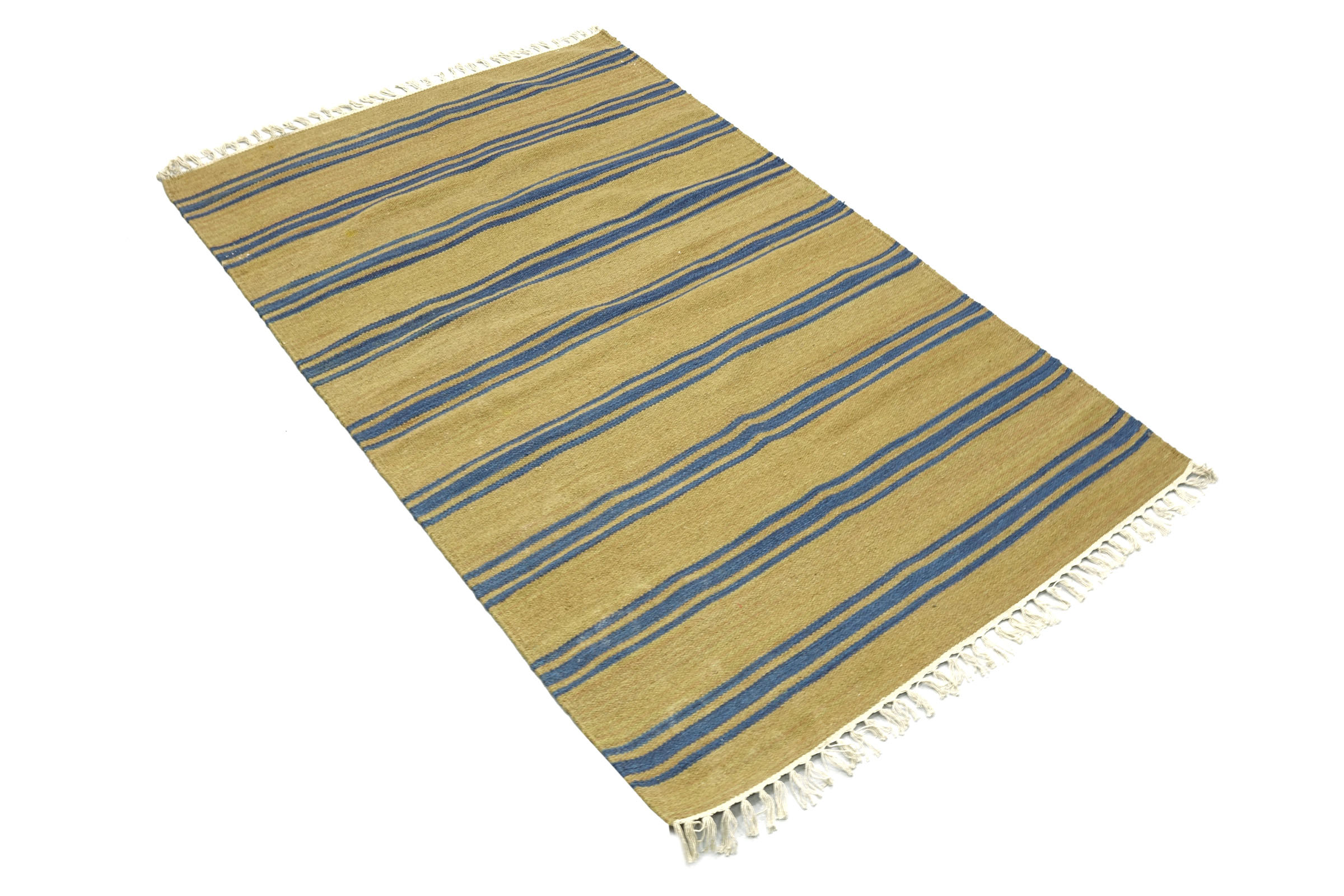 Kelims 70x140 120x180 160x230 Handgewebt Teppich Bunt versch. Muster Handarbeit Orient