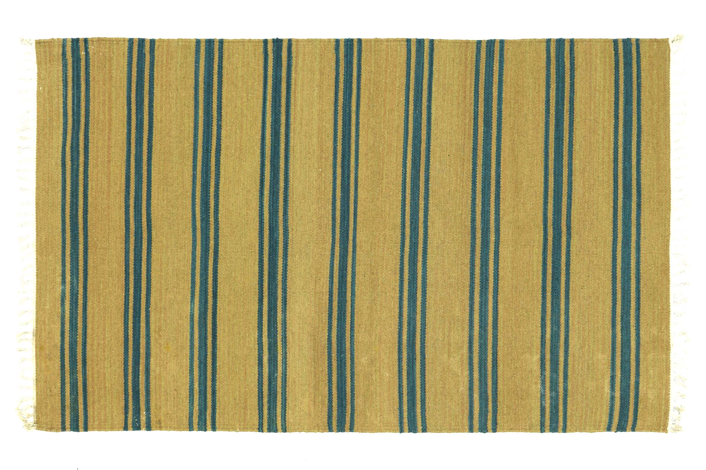 Kelims 70x140 120x180 160x230 Handgewebt Teppich Bunt versch. Muster Handarbeit Orient