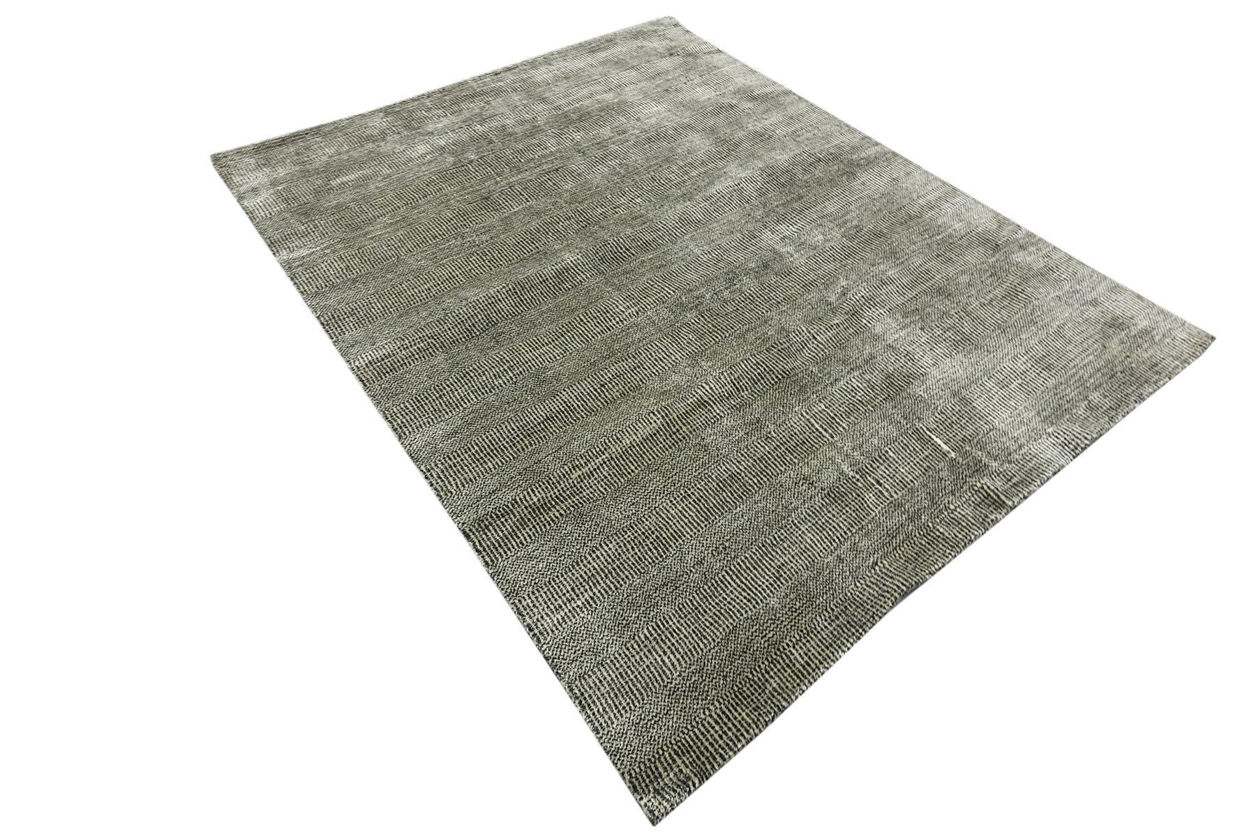 Grass Gabbeh Rug 120x180 Handwoven Beige Plain Hand Woven Room