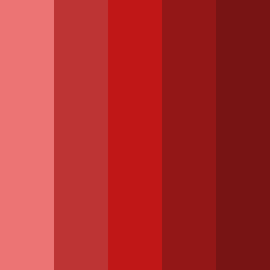 Rot