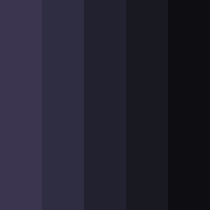 Schwarz