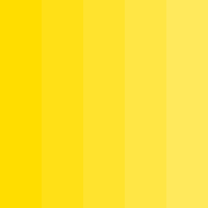 Gelb
