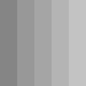 Grau