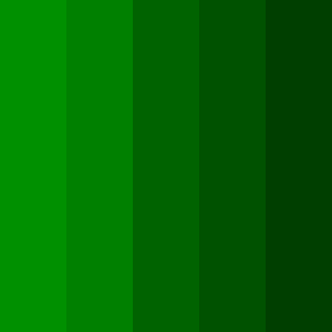 Gr&uuml;n