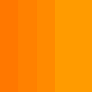 Terracotta